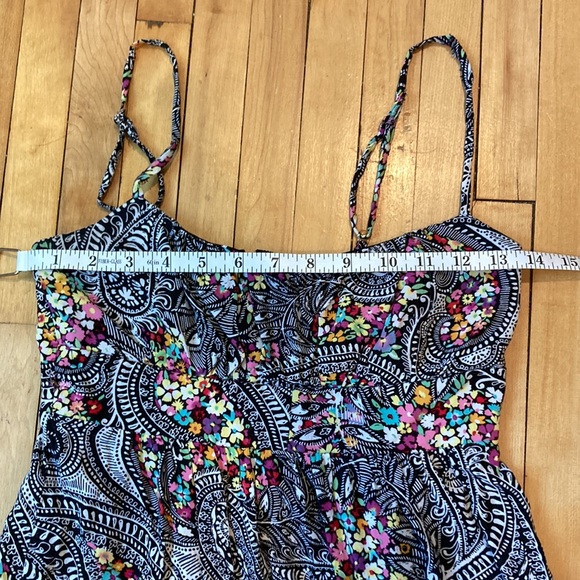 Ruby Rox Dress - Picture 9 of 15